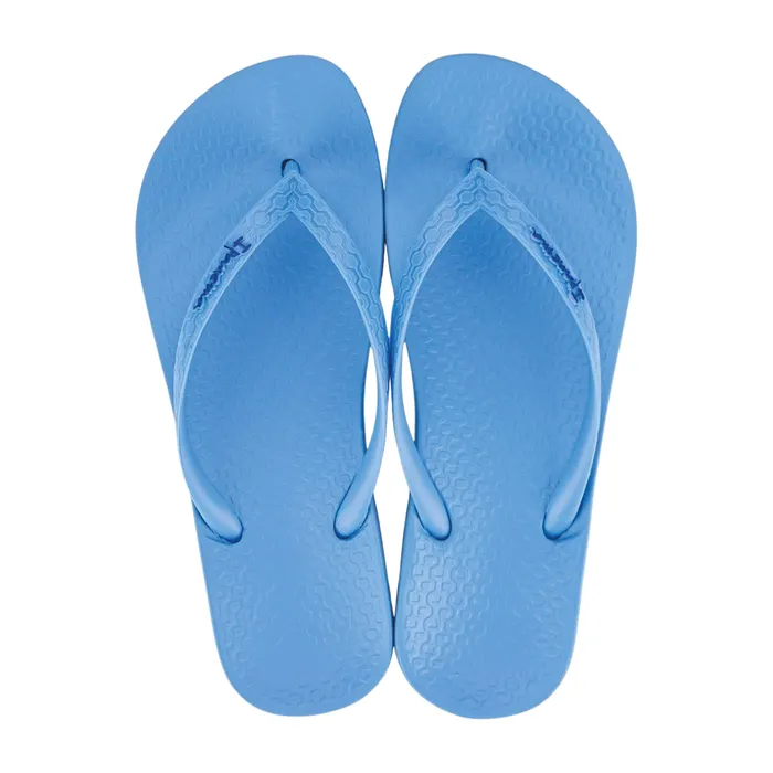 Ipanema Anatomic Colors Teenslipper Dames