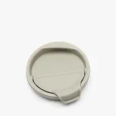 Rise Tumbler 473ml