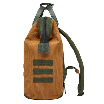 Sac à dos Adventurer CABAIA