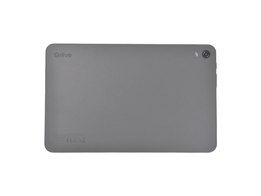 TABLET 11\
