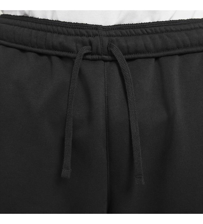 Nike Men Sportswear Club Fleece Cargobroek