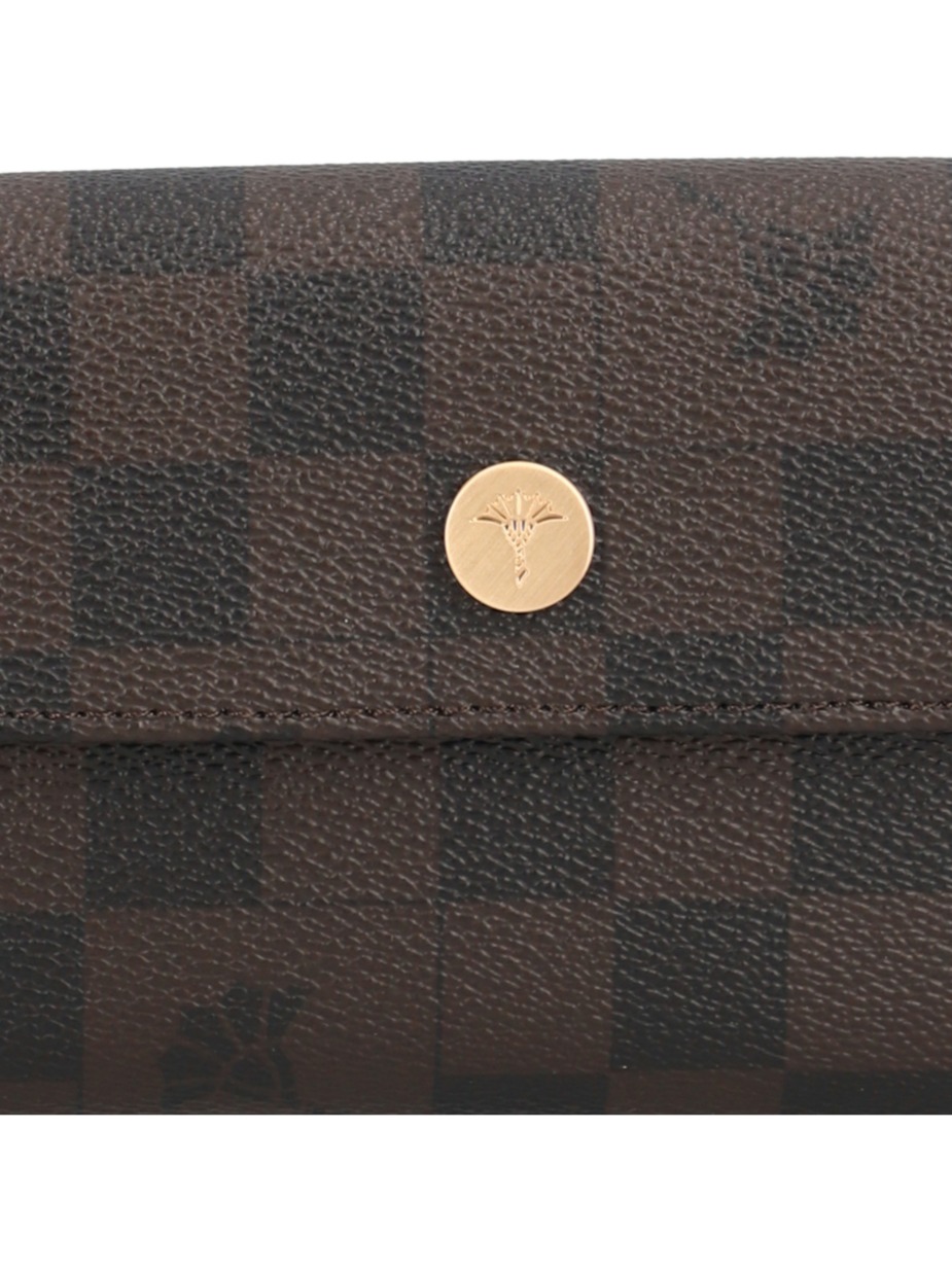 piazza edition cosma purse mh10f