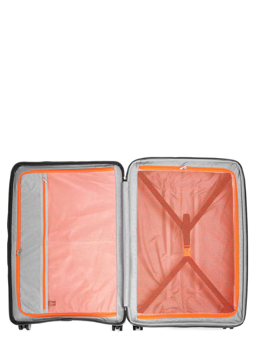 Valise Jump Sondo 76 cm