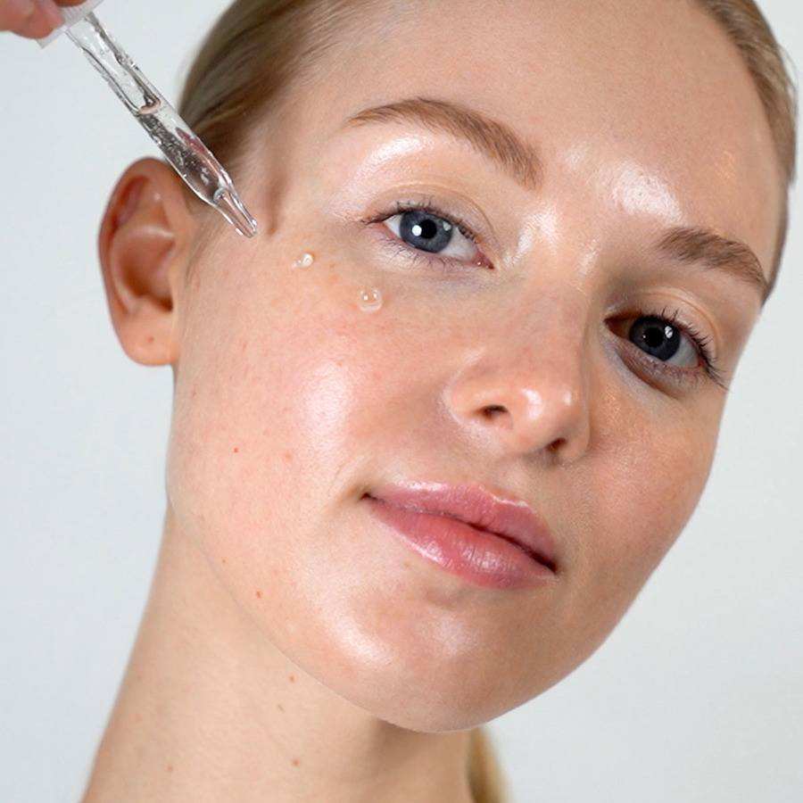 Mario Badescu Clarifying Serum 29ml