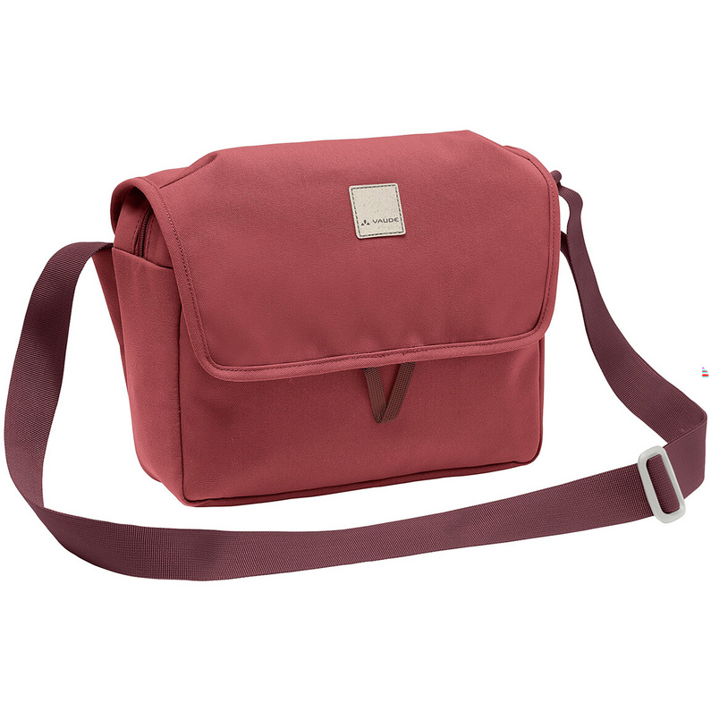 Vaude Coreway 6 Umhängetasche