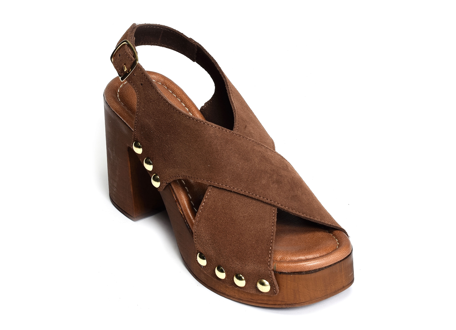 8513 marron