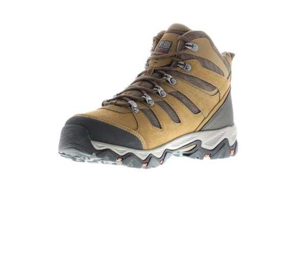 Karrimor Mount Mid Mens Waterproof Walking Boots