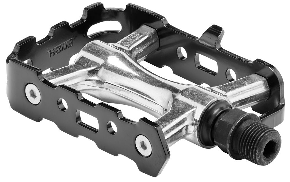 TRIPLE EIGHT CMPT Standard Plattformpedale kaufen | Bike-Discount