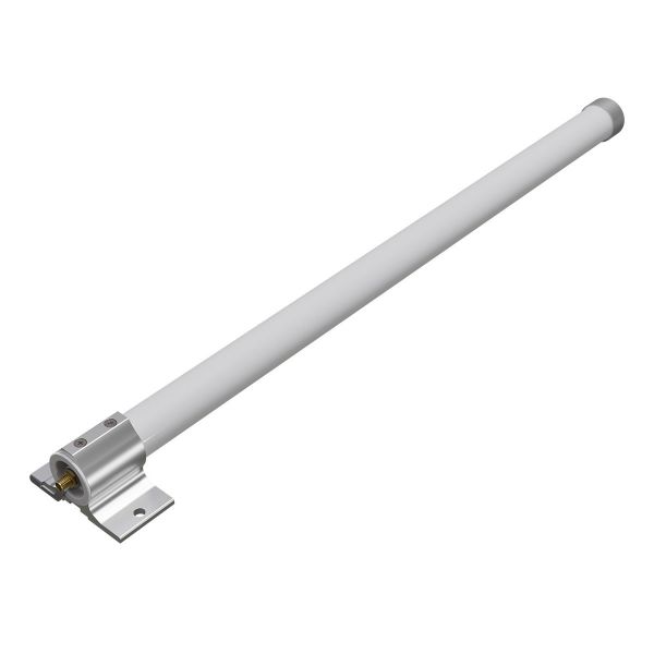 MikroTik Antena 6.5dbi 824-960mhz White