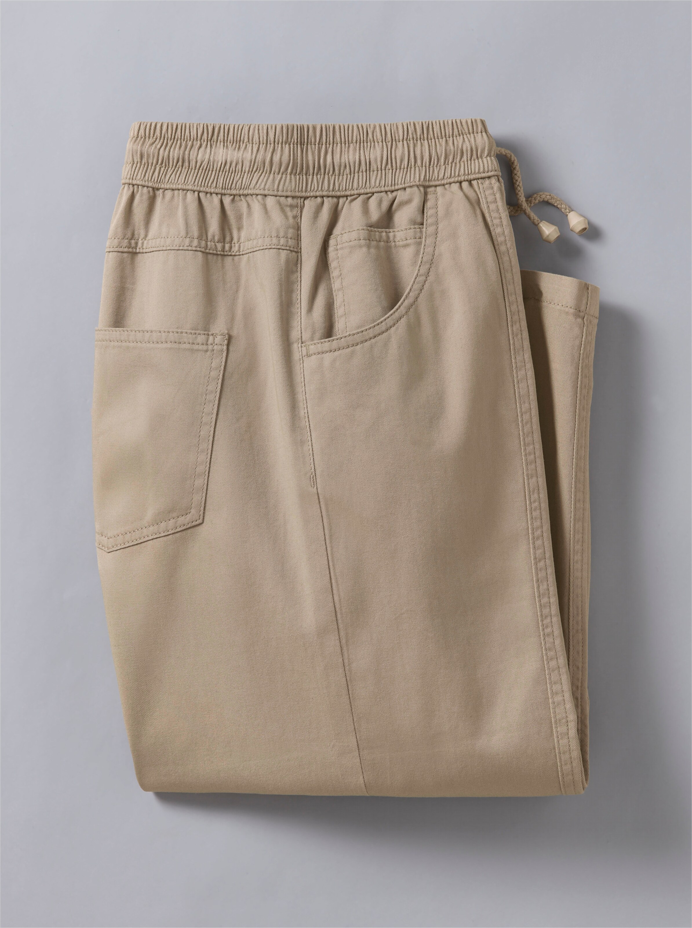 34-Hose
