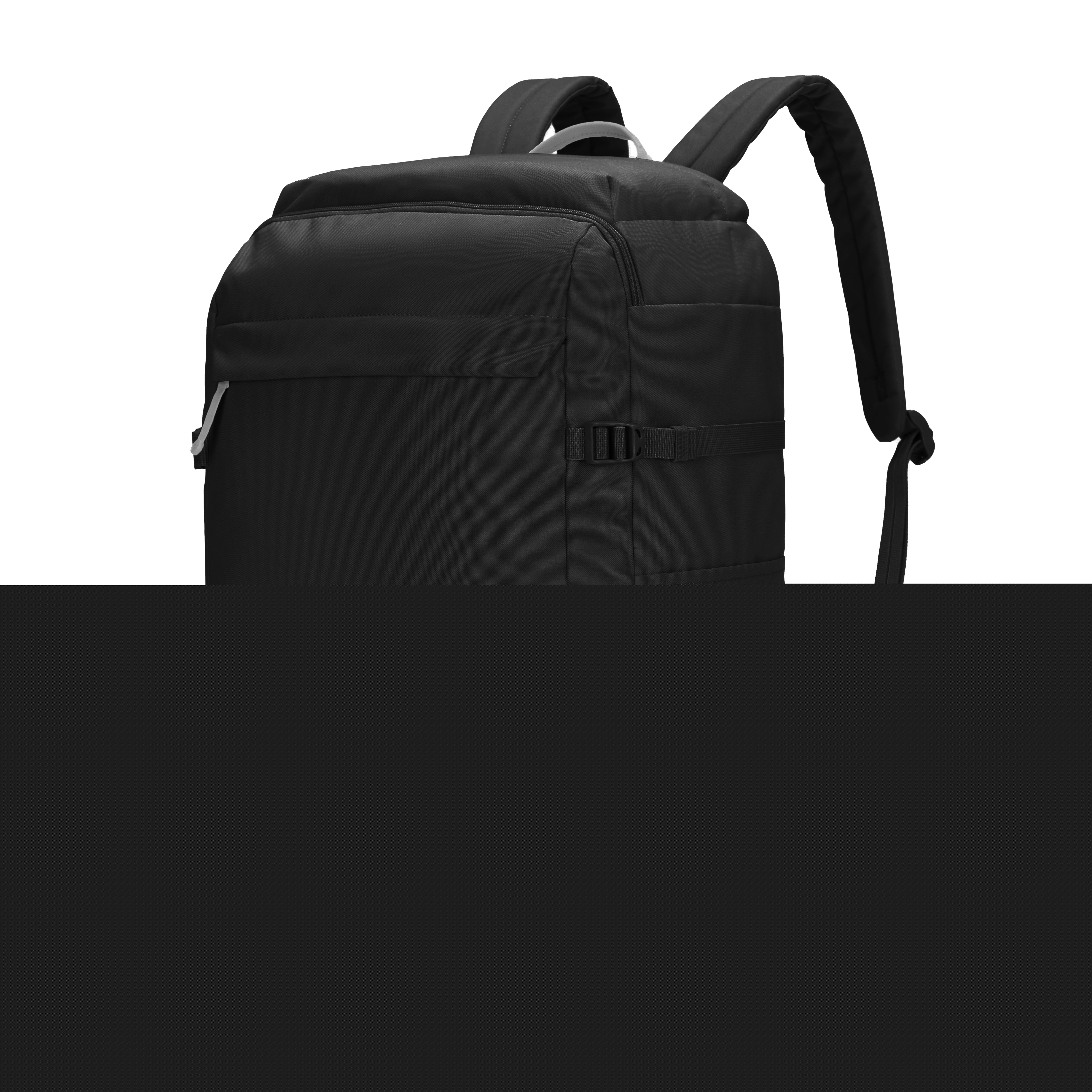 GO Carry-on Backpack 44L
