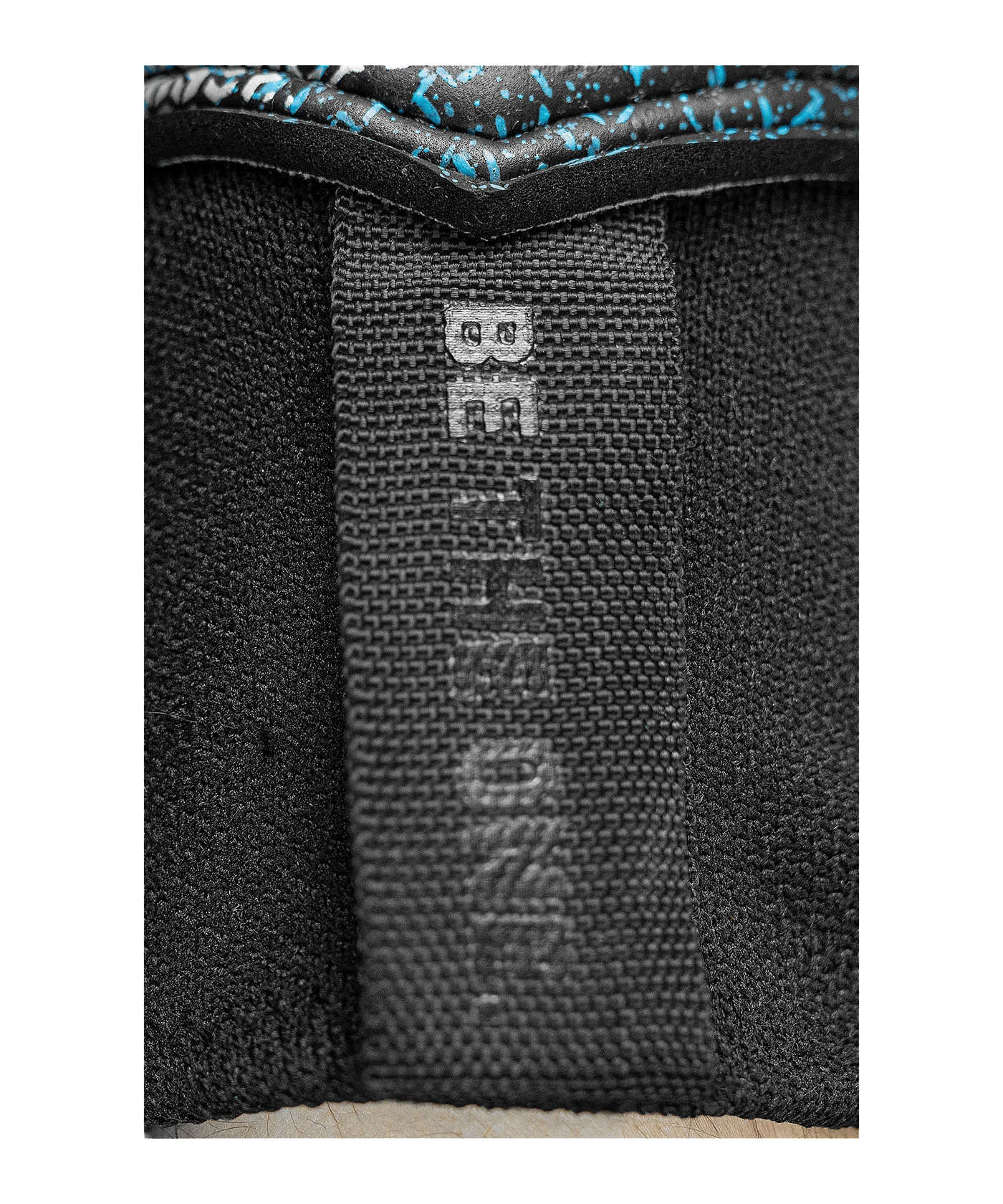 Reusch Attrakt Freegel Fusion TW-Handschuhe F1125