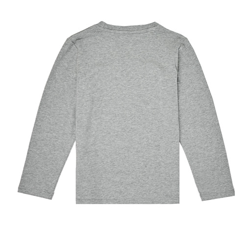 Name it - NMMMICKEY EMIL - Gris