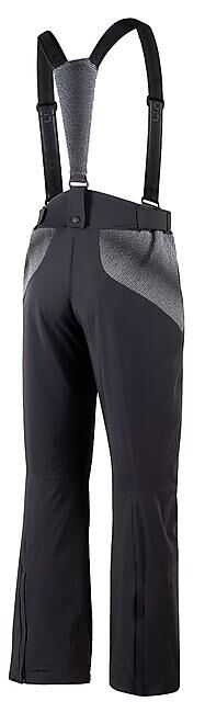 UYN - PANTALON DE SKI UYN MAN SKYON MAGMA PANT LONG