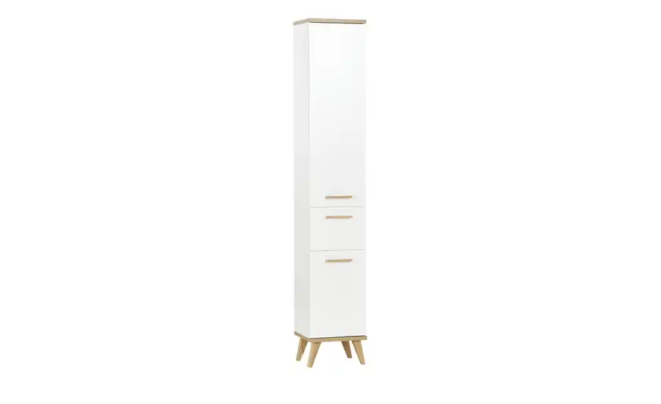 Hochschrank Noventa