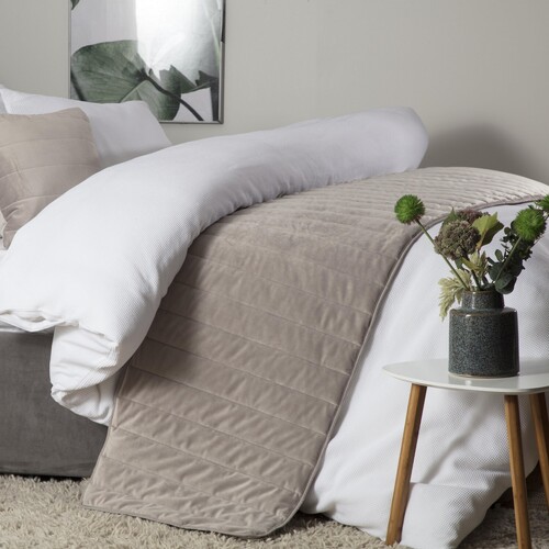 Belledorm - BM312 Multicolor