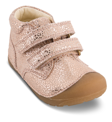 Bundgaard Prewalker Rosa BG101068