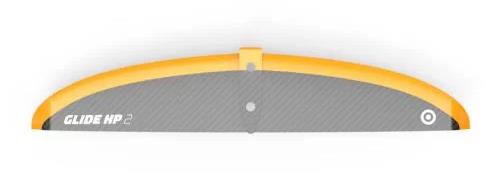 Neilpryde Stabilisateur - Foil Glide HP 250 cm²