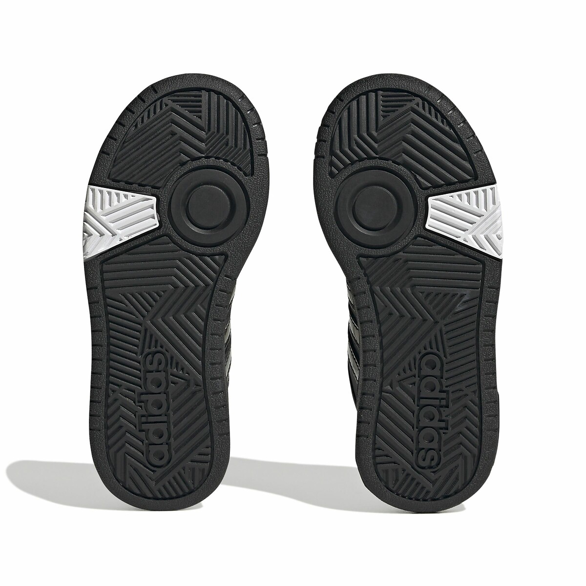 ADIDAS ROUPAS ESPORTIVAS<br>Tênis Hoops 3.0