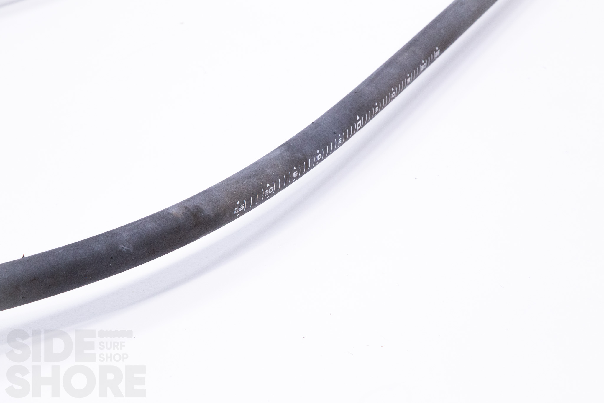 Bic Sport / Tahe Wish One Design - 205/255 - 293 OD #22