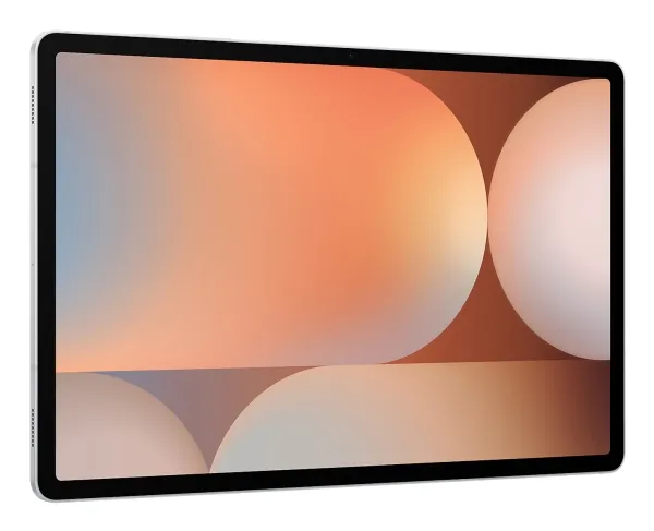 Samsung | Galaxy Tab S10  WIFI 256GB/12GB - Platinum Silver