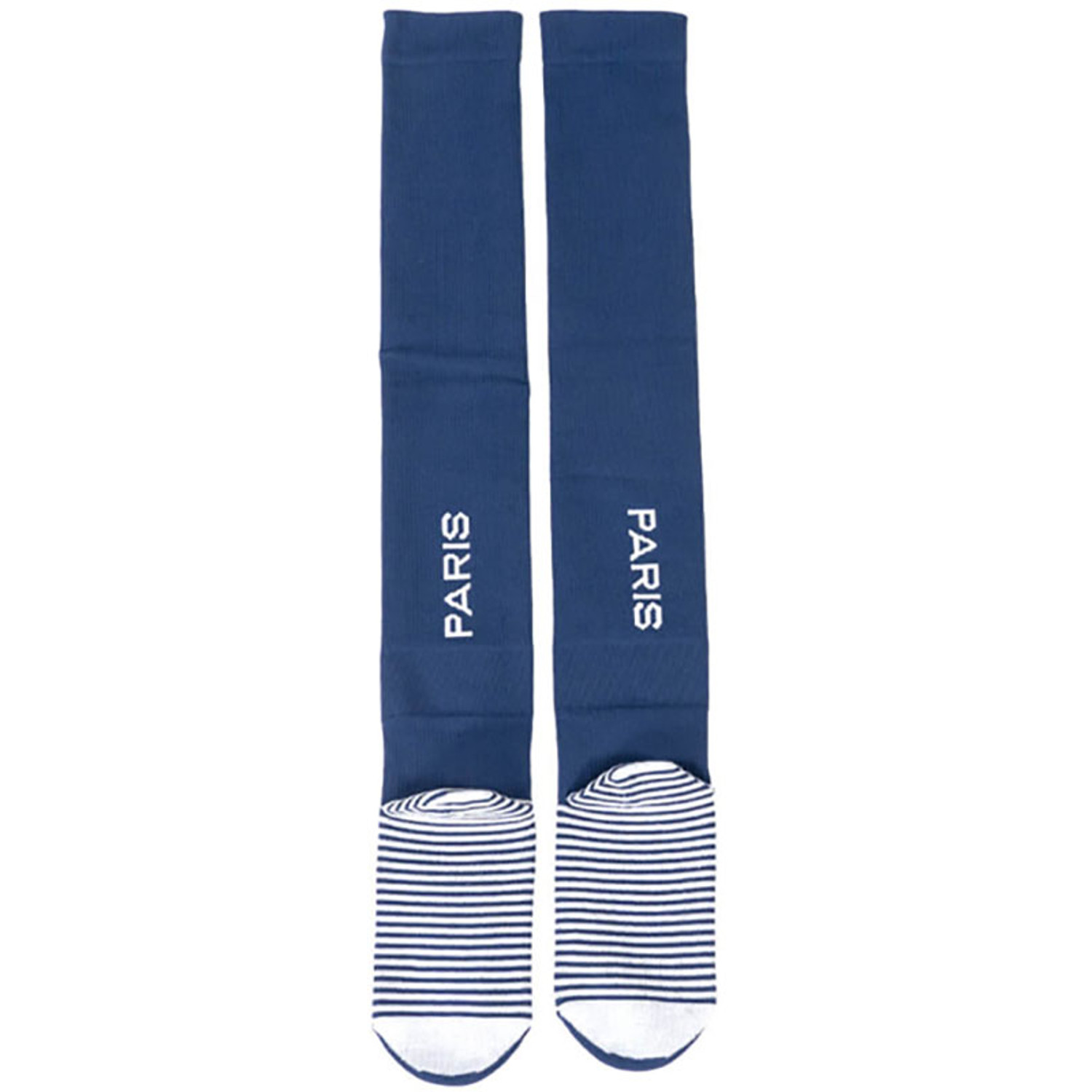 Nike Paris Saint-Germain Thuis Tenue