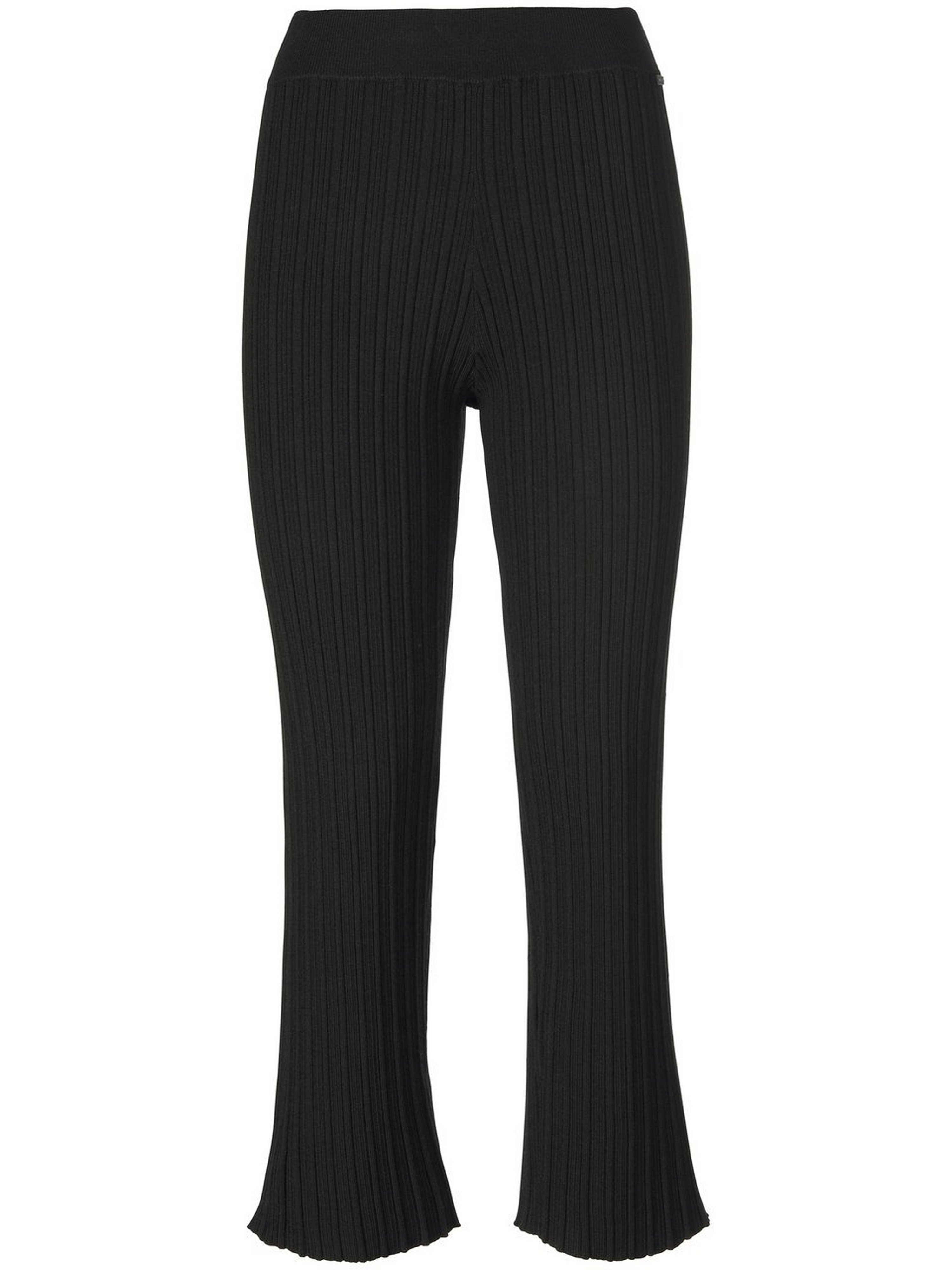 Strick-Culotte