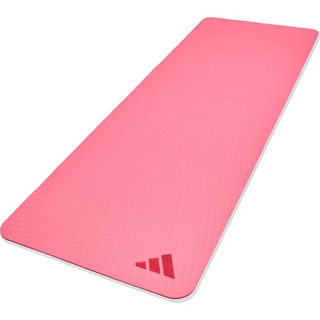 Adidas yogamåtte