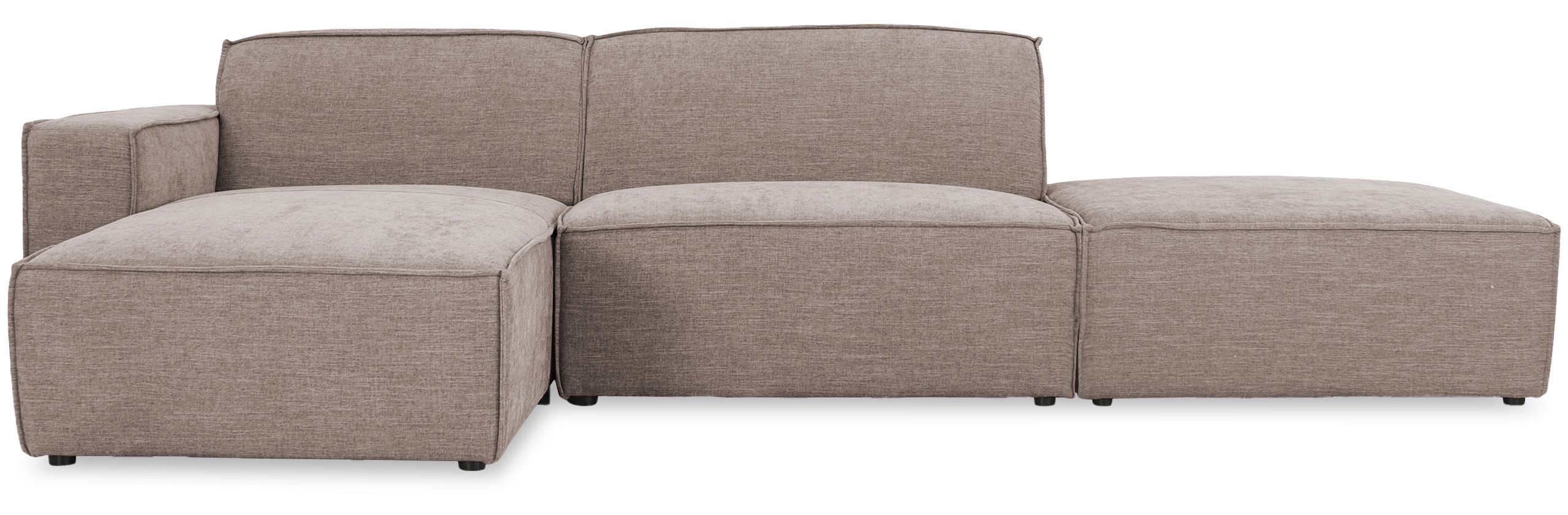 Loungebank Loki
