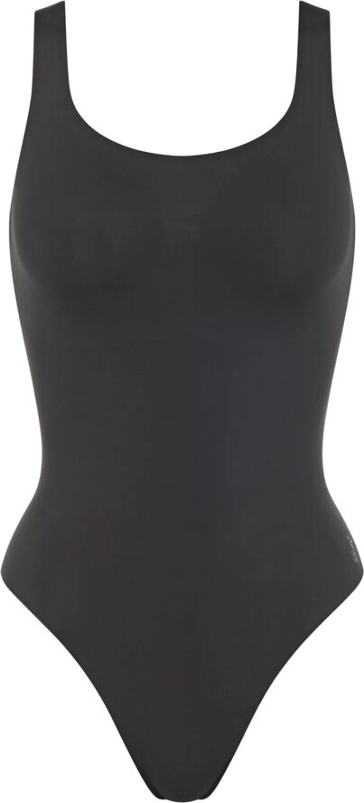 Sloggi sloggi ZERO Feel 2. 0 Body Black