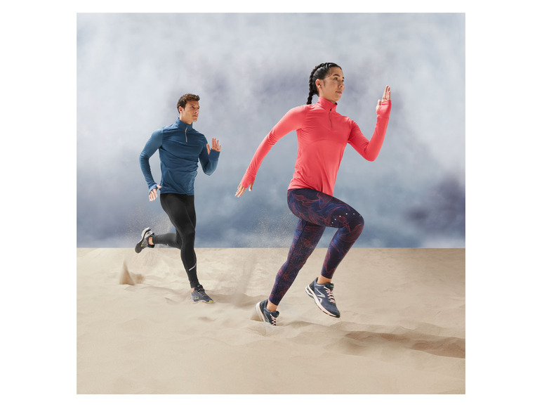 Dames sportlegging