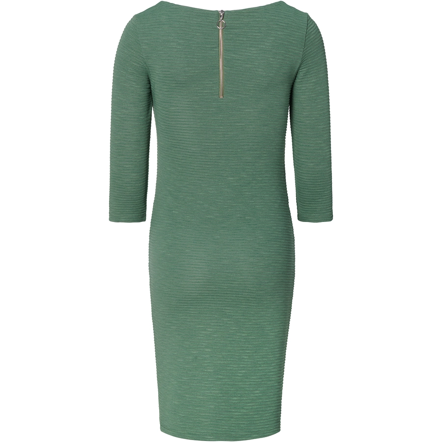 Noppies Kleid Zinnia Duck Green