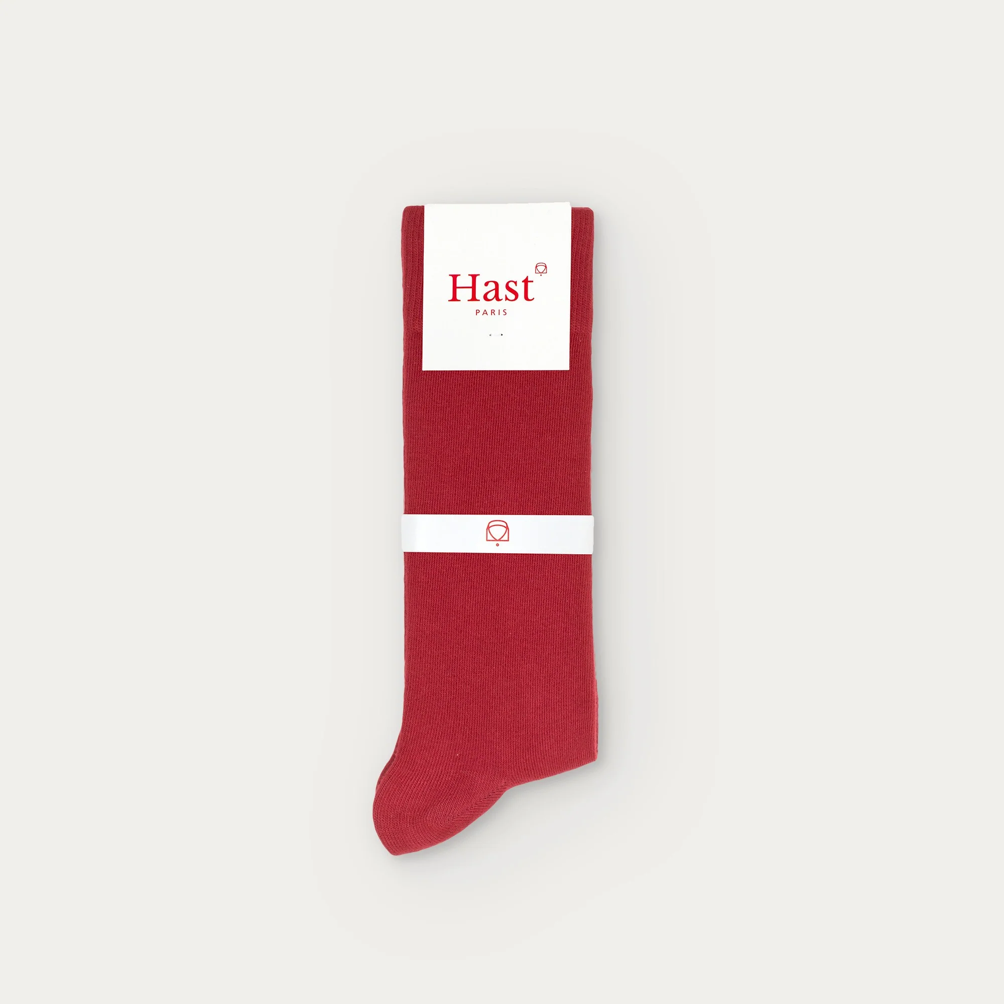 Weekly wine sock organizer