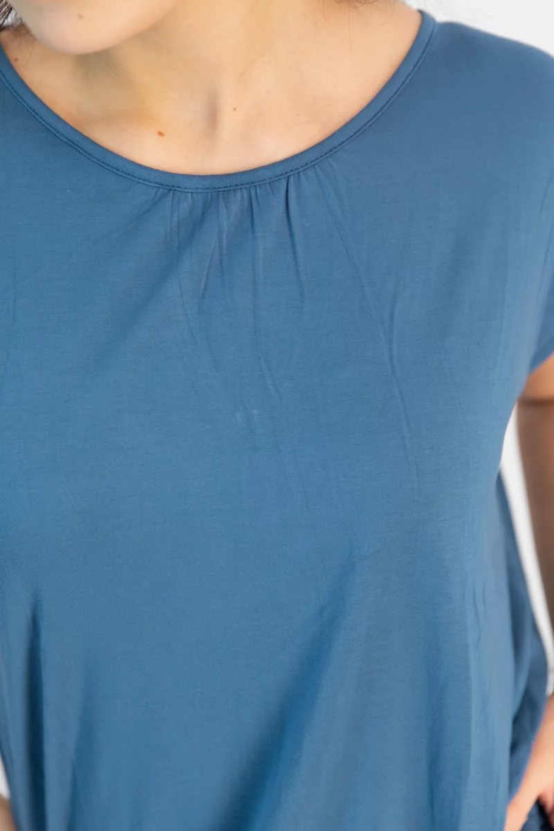 PROTEST PRTALYSSA Damen T-Shirt