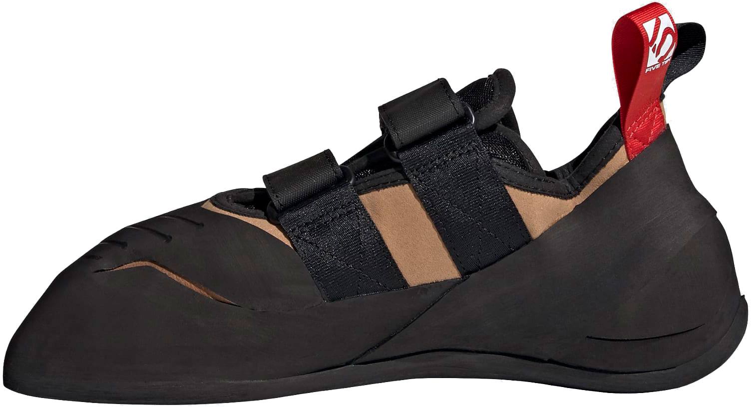 Adidas Five Ten Niad VCS