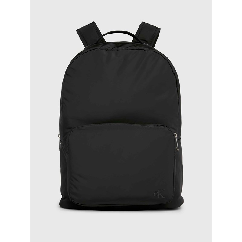 Calvin Klein<br>Rygsæk Ultralight 13