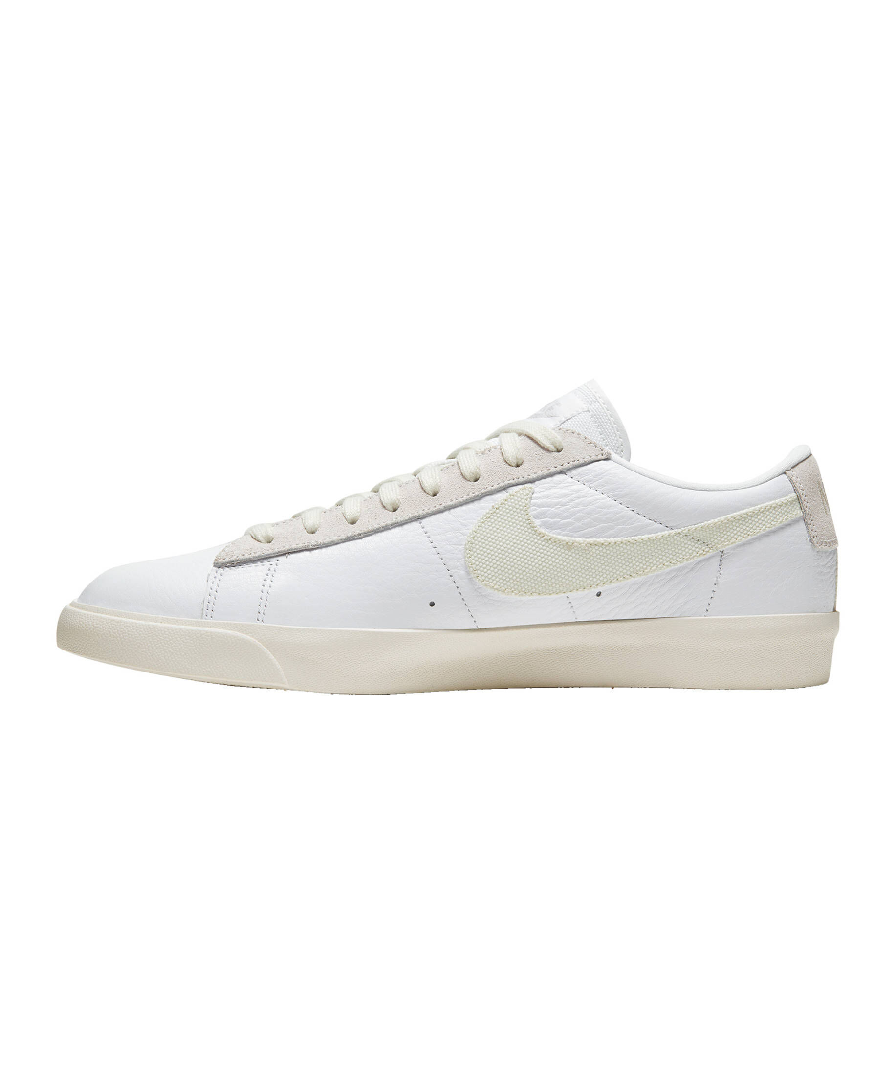 Nike| Herren Sneaker SQUASH TYPE TENNIS PLATINUM TINT PACK
