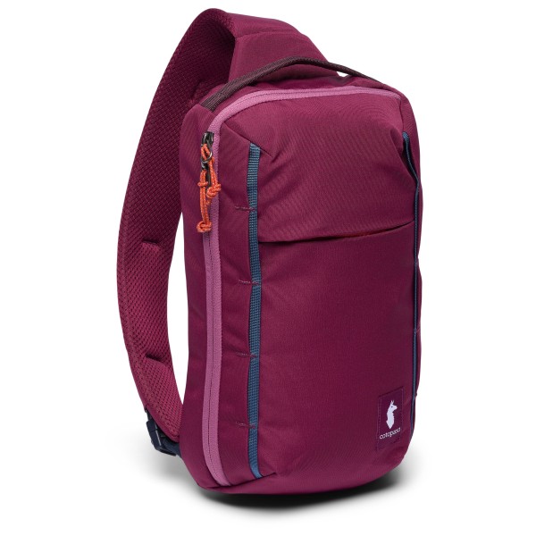 Cotopaxi - Todo 8 Sling - Sac à bandoulière