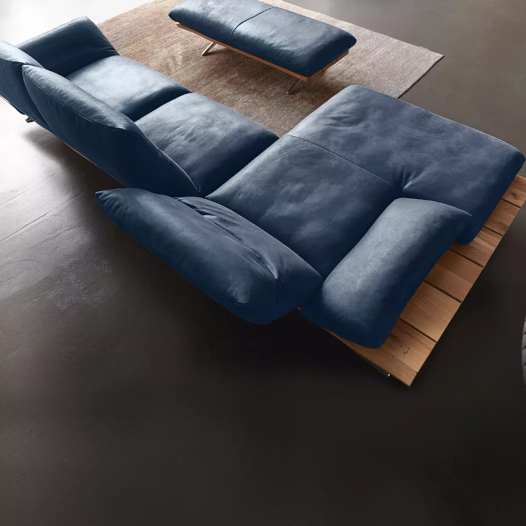 Ecksofa Marilyn
