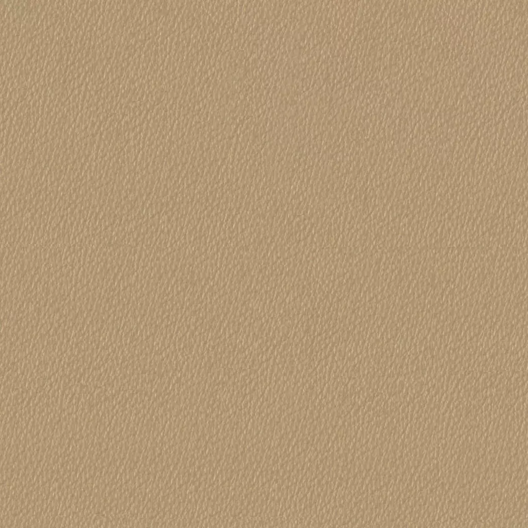 Bürostuhl Aura Office