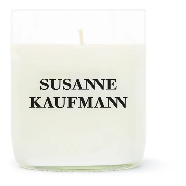 Susanne Kaufmann Bougie parfumée - 305 g