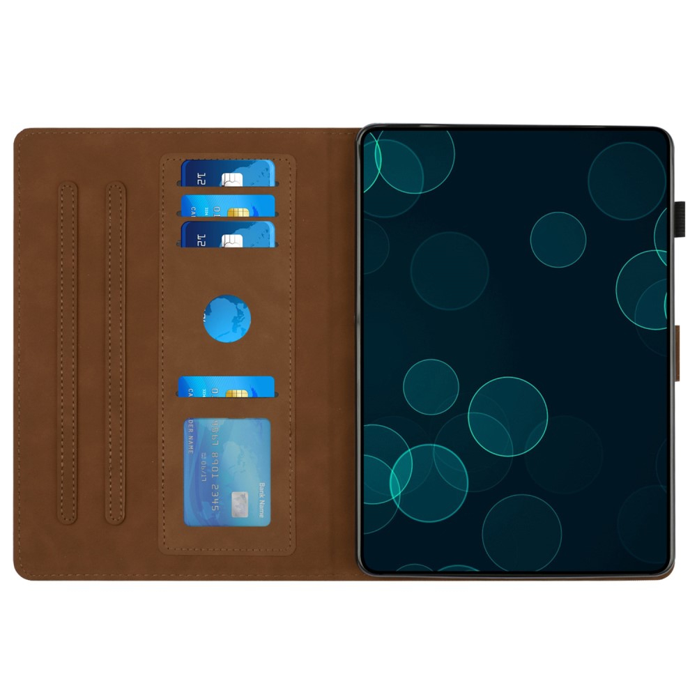 iPad 10.2