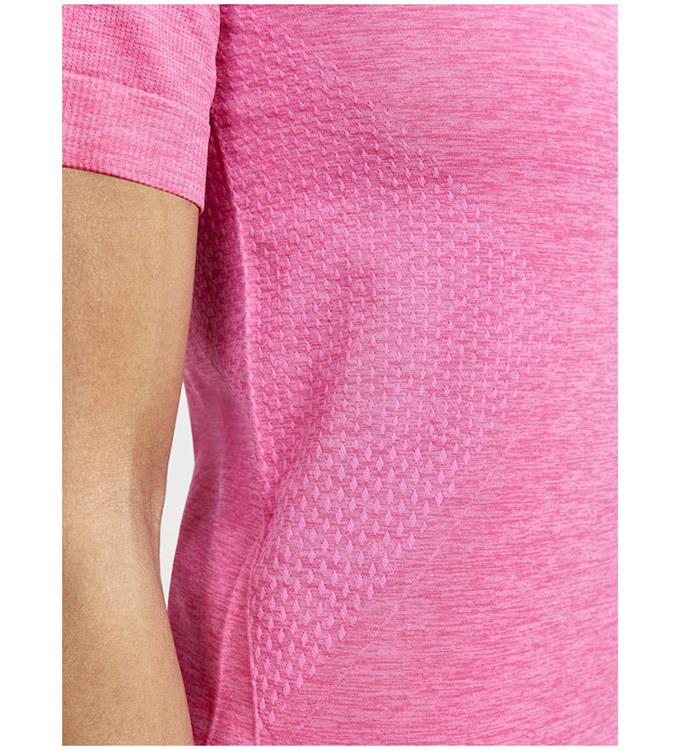 Craft Women Core Dry Active Comfort SS T-Shirt