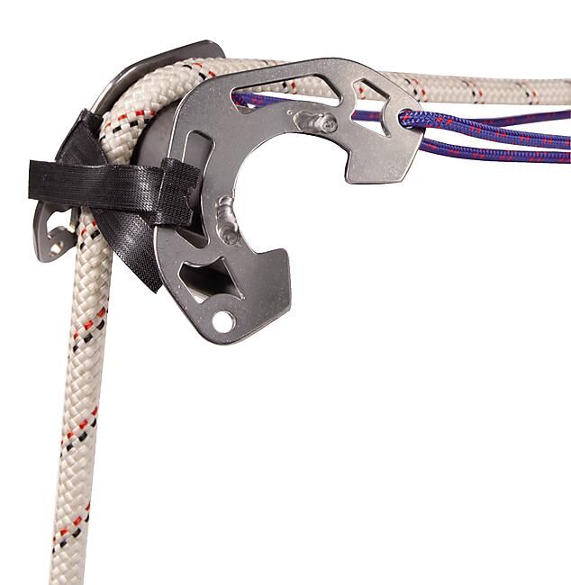 BEAL - PROTECTION EDGE GUARD INOX