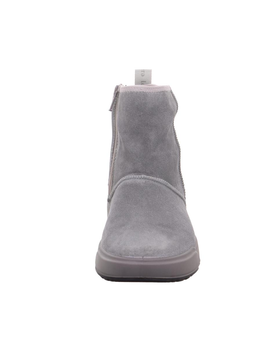 Ankle Boot COSY