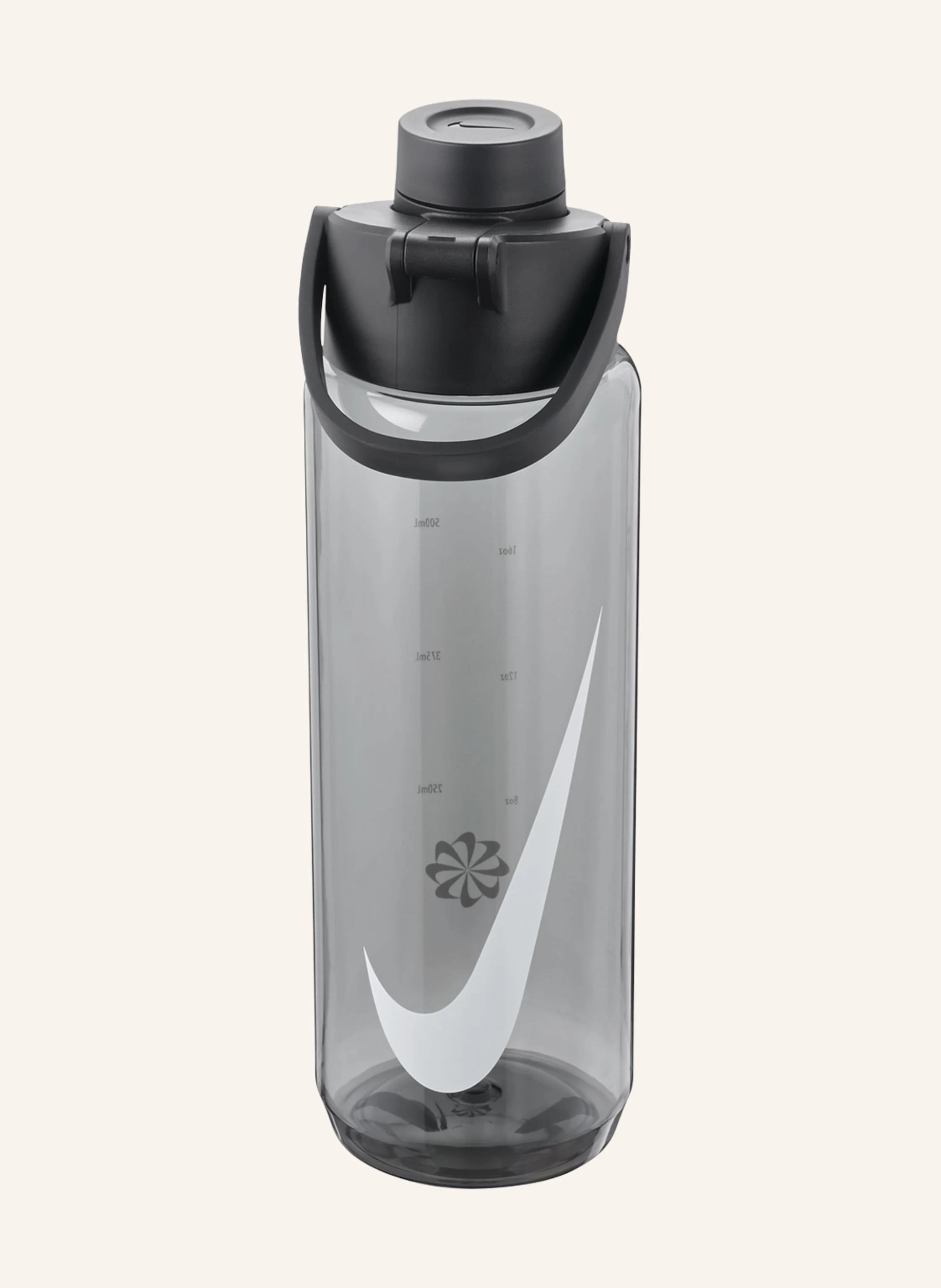 Nike Trinkflasche