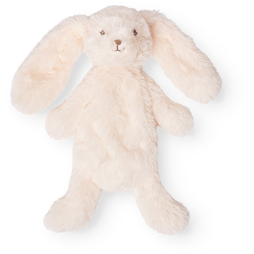 Køb That's Mine Bunny Cream Houston Heavy Bamse Small