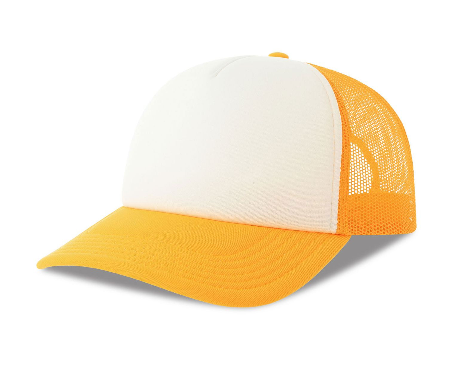 ATLANTIS HEADWEAR AT278 - Casquette style rappeur