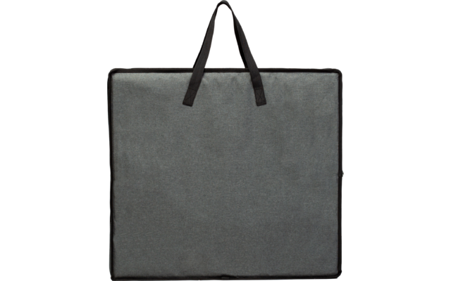Brunner Dinemic 4 Falttisch 126 x 70 cm
