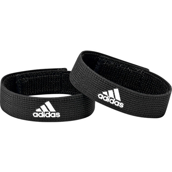 adidas Sokophouders